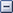 Internet service providers